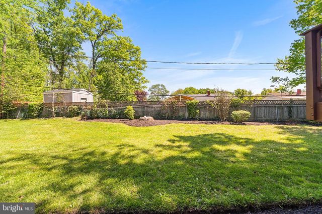 5 WHITE BIRCH CT, Reisterstown, MD 21136