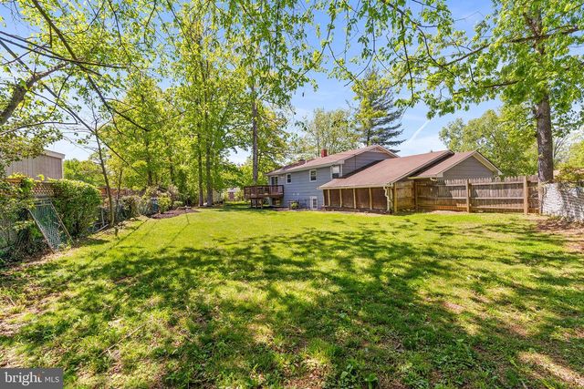 5 WHITE BIRCH CT, Reisterstown, MD 21136