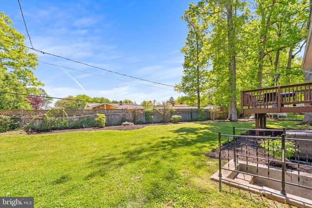 5 WHITE BIRCH CT, Reisterstown, MD 21136