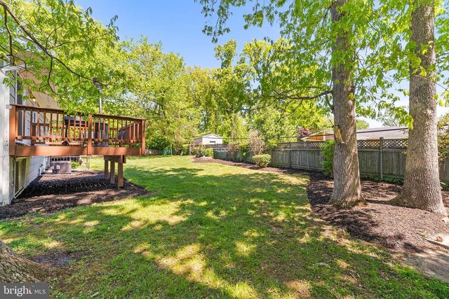 5 WHITE BIRCH CT, Reisterstown, MD 21136