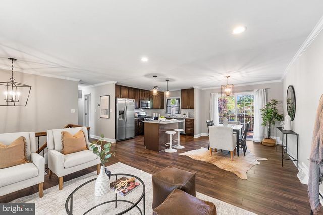 5 WHITE BIRCH CT, Reisterstown, MD 21136