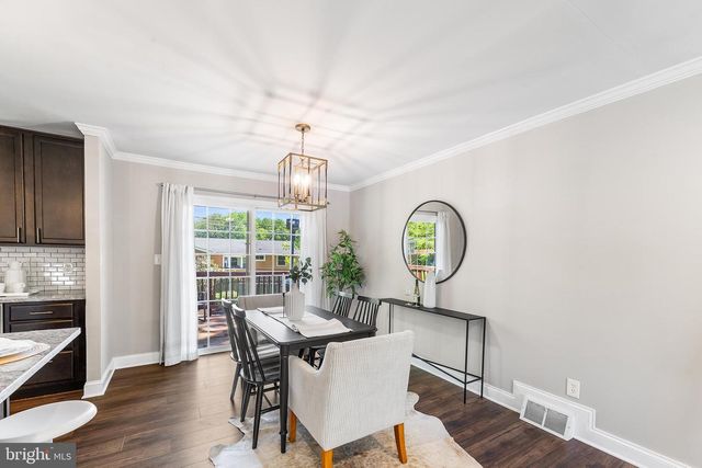 5 WHITE BIRCH CT, Reisterstown, MD 21136
