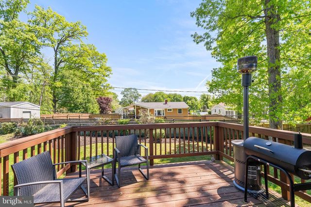 5 WHITE BIRCH CT, Reisterstown, MD 21136