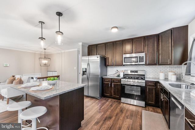 5 WHITE BIRCH CT, Reisterstown, MD 21136
