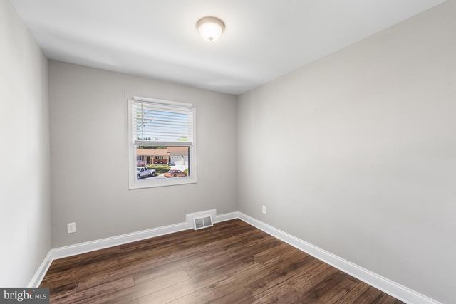 5 WHITE BIRCH CT, Reisterstown, MD 21136