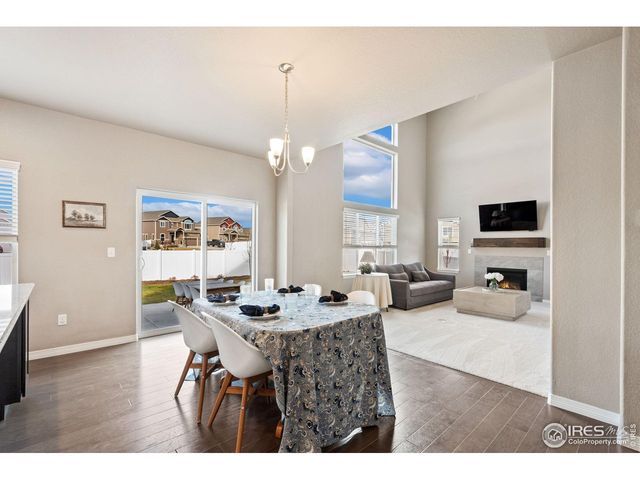 2167 Lamborn Ct, Berthoud, CO 80513