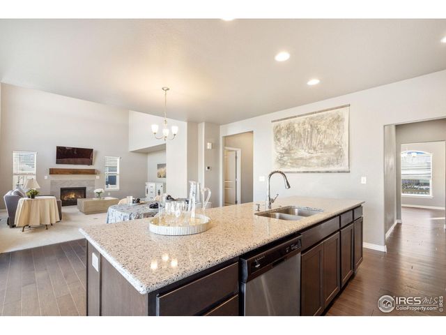 2167 Lamborn Ct, Berthoud, CO 80513