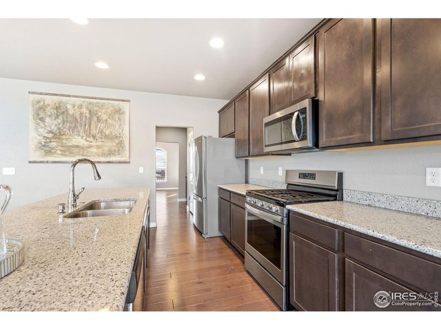 2167 Lamborn Ct, Berthoud, CO 80513