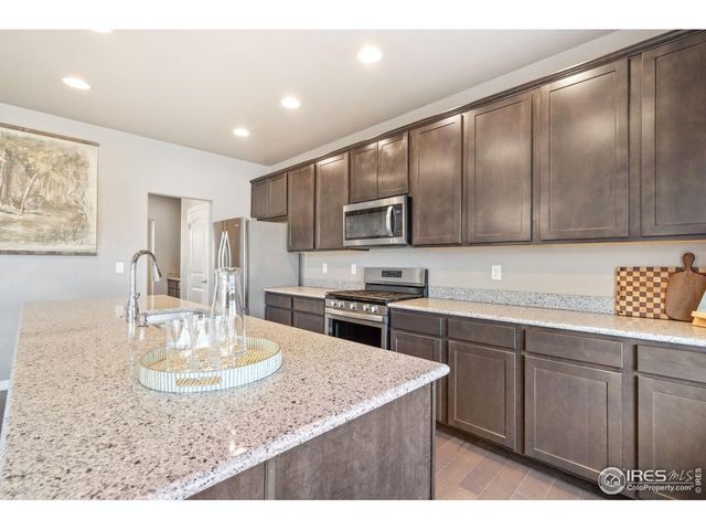 2167 Lamborn Ct, Berthoud, CO 80513