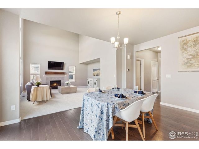 2167 Lamborn Ct, Berthoud, CO 80513