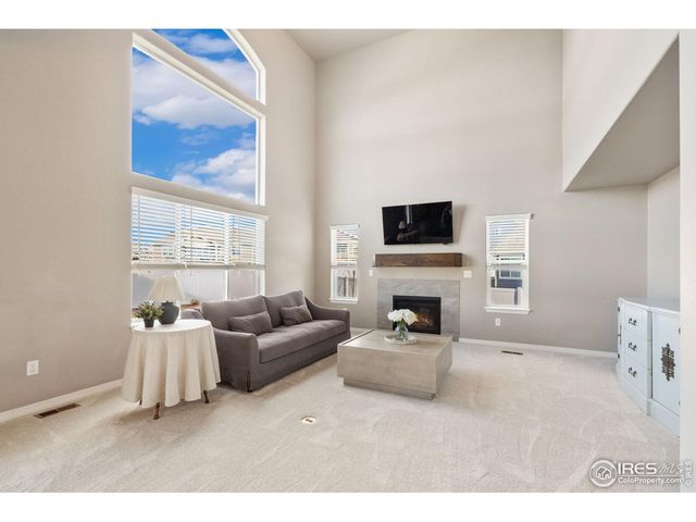 2167 Lamborn Ct, Berthoud, CO 80513