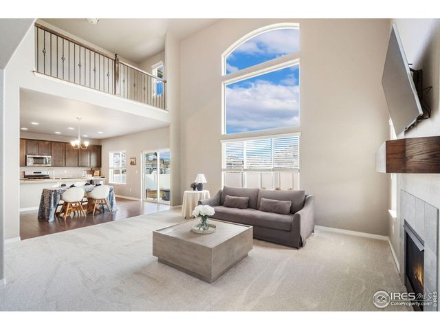 2167 Lamborn Ct, Berthoud, CO 80513