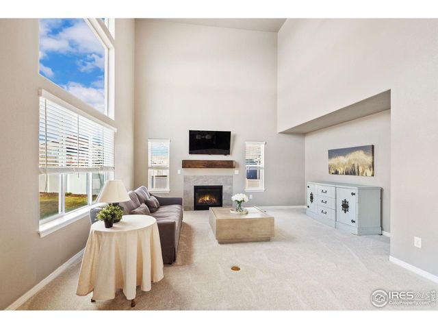 2167 Lamborn Ct, Berthoud, CO 80513