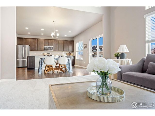 2167 Lamborn Ct, Berthoud, CO 80513