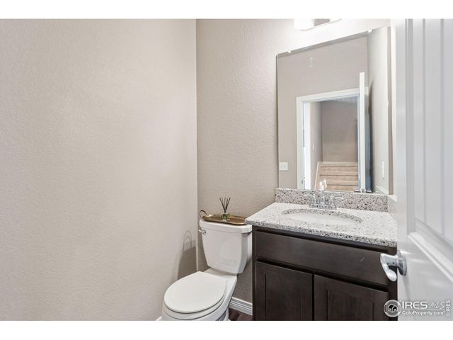 2167 Lamborn Ct, Berthoud, CO 80513