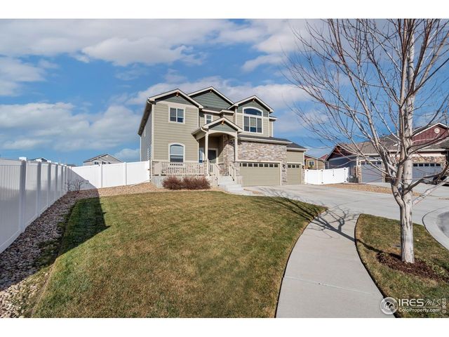 2167 Lamborn Ct, Berthoud, CO 80513