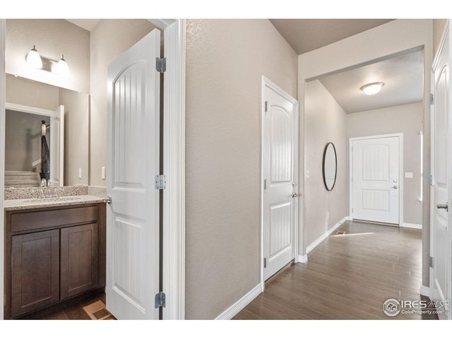 2167 Lamborn Ct, Berthoud, CO 80513