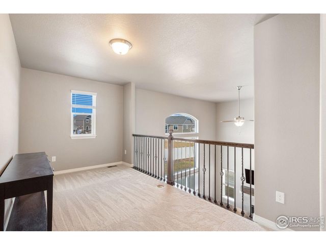 2167 Lamborn Ct, Berthoud, CO 80513