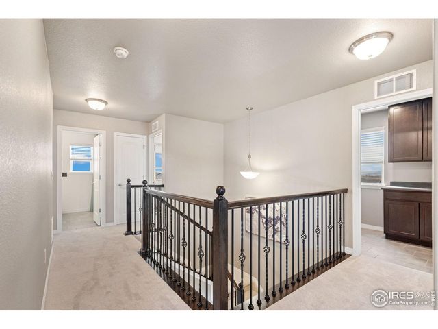 2167 Lamborn Ct, Berthoud, CO 80513