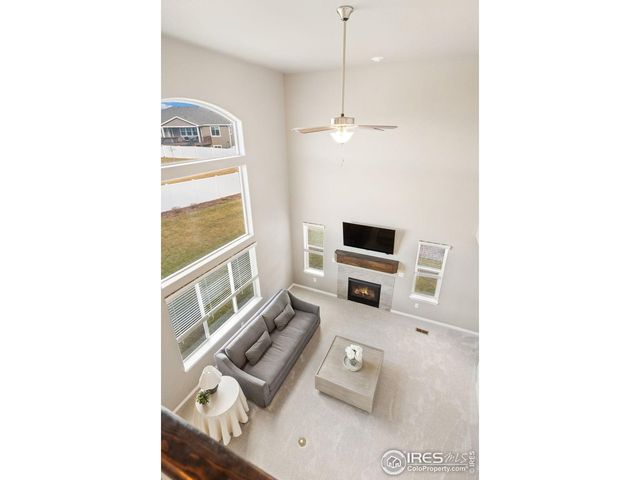 2167 Lamborn Ct, Berthoud, CO 80513