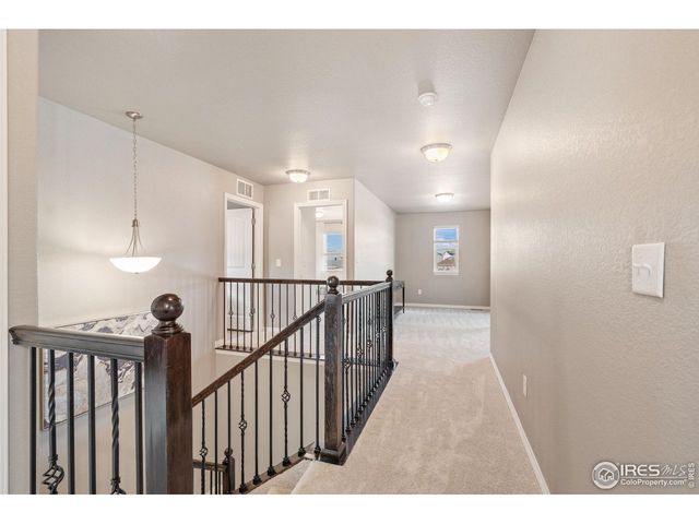 2167 Lamborn Ct, Berthoud, CO 80513