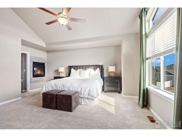 2167 Lamborn Ct, Berthoud, CO 80513