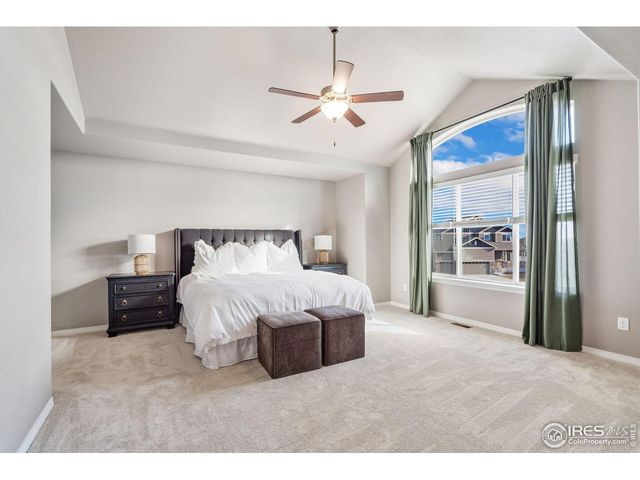 2167 Lamborn Ct, Berthoud, CO 80513