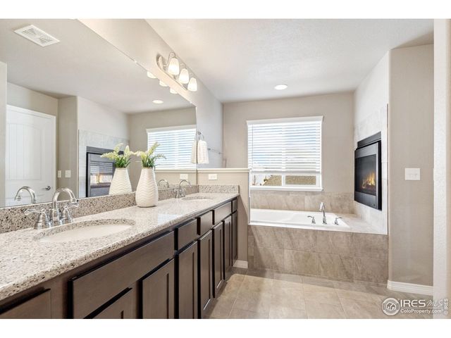 2167 Lamborn Ct, Berthoud, CO 80513