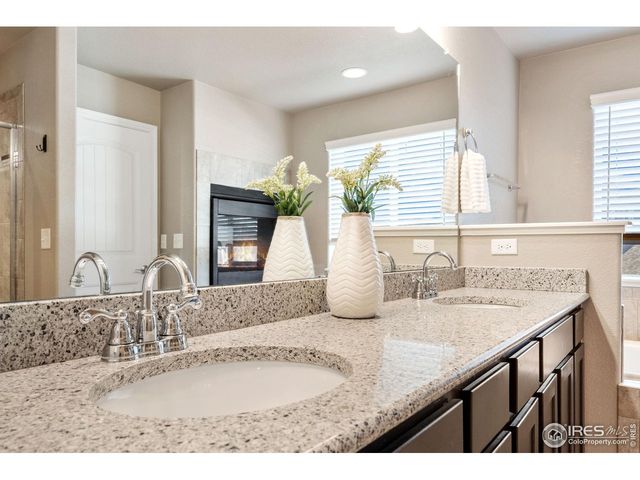 2167 Lamborn Ct, Berthoud, CO 80513