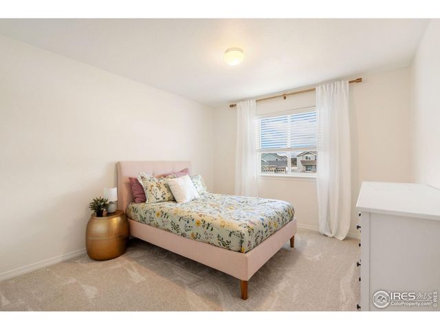 2167 Lamborn Ct, Berthoud, CO 80513