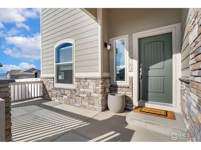 2167 Lamborn Ct, Berthoud, CO 80513