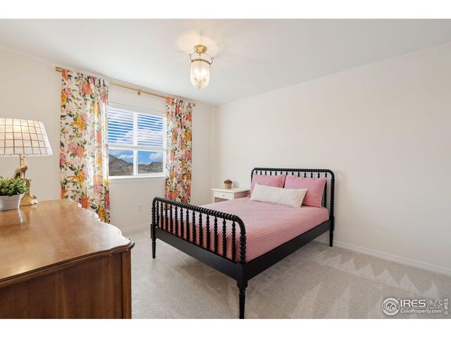 2167 Lamborn Ct, Berthoud, CO 80513