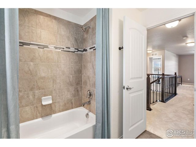 2167 Lamborn Ct, Berthoud, CO 80513