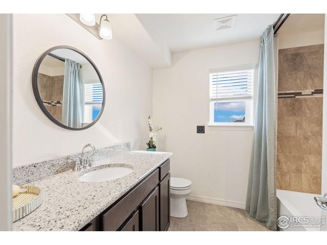 2167 Lamborn Ct, Berthoud, CO 80513