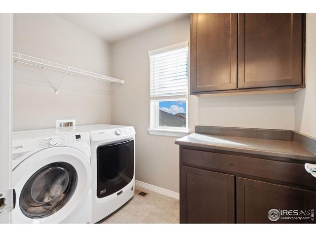 2167 Lamborn Ct, Berthoud, CO 80513