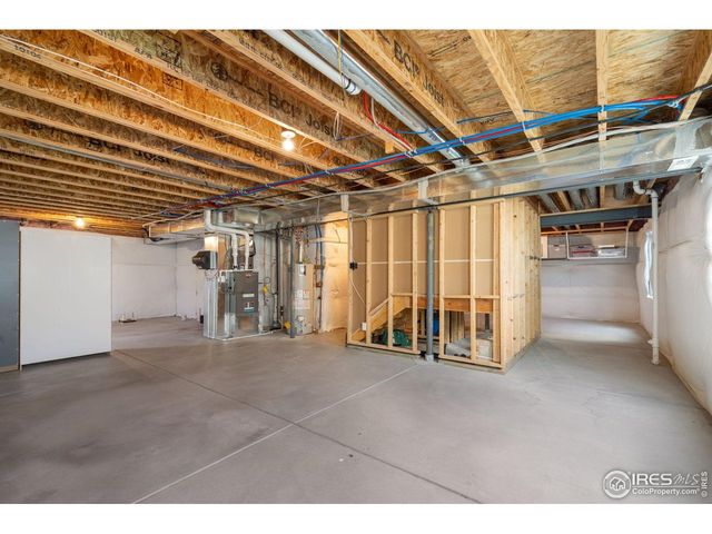 2167 Lamborn Ct, Berthoud, CO 80513