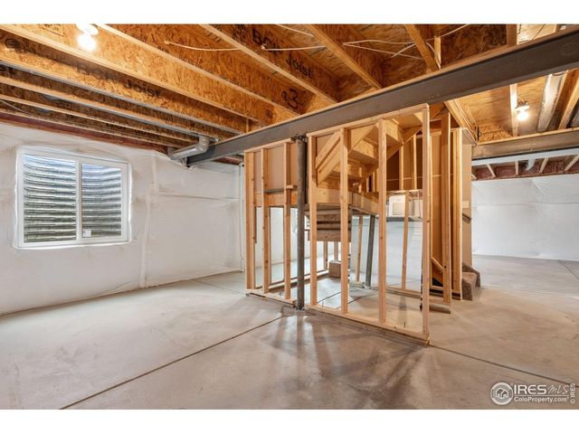 2167 Lamborn Ct, Berthoud, CO 80513