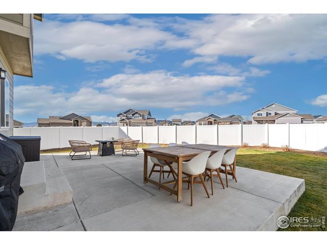 2167 Lamborn Ct, Berthoud, CO 80513