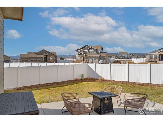 2167 Lamborn Ct, Berthoud, CO 80513