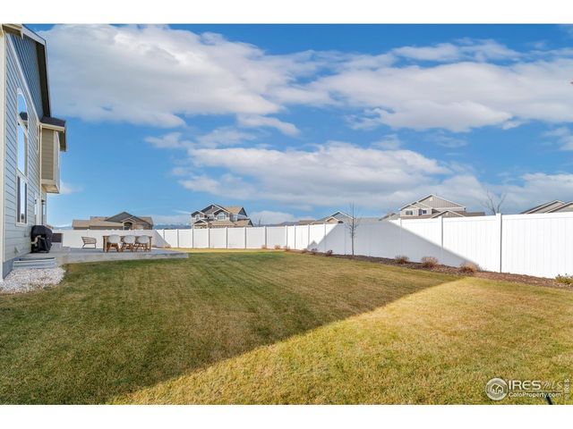 2167 Lamborn Ct, Berthoud, CO 80513