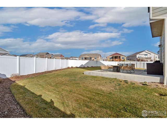 2167 Lamborn Ct, Berthoud, CO 80513
