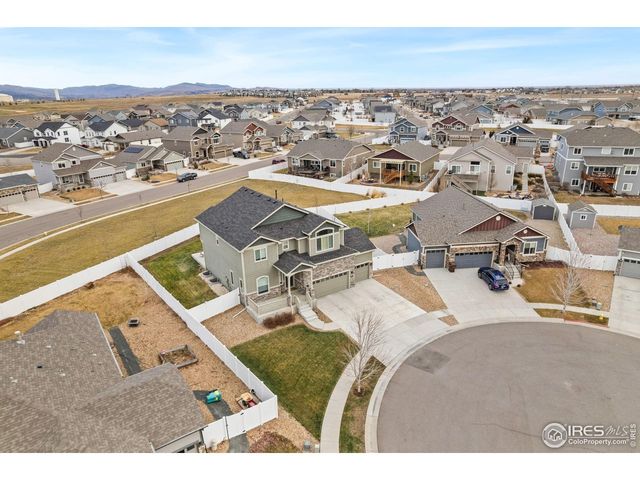 2167 Lamborn Ct, Berthoud, CO 80513