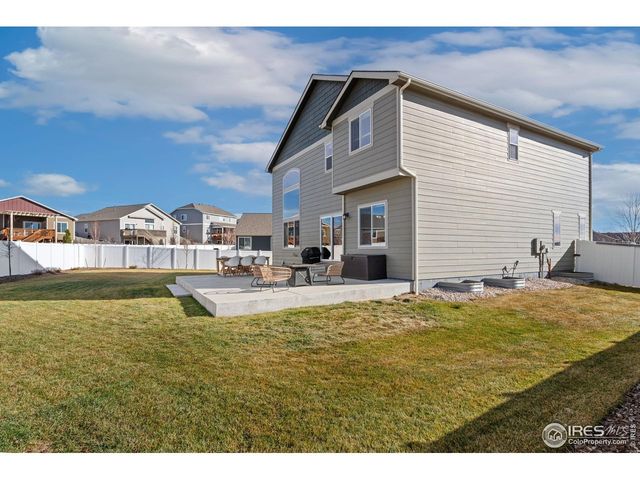 2167 Lamborn Ct, Berthoud, CO 80513