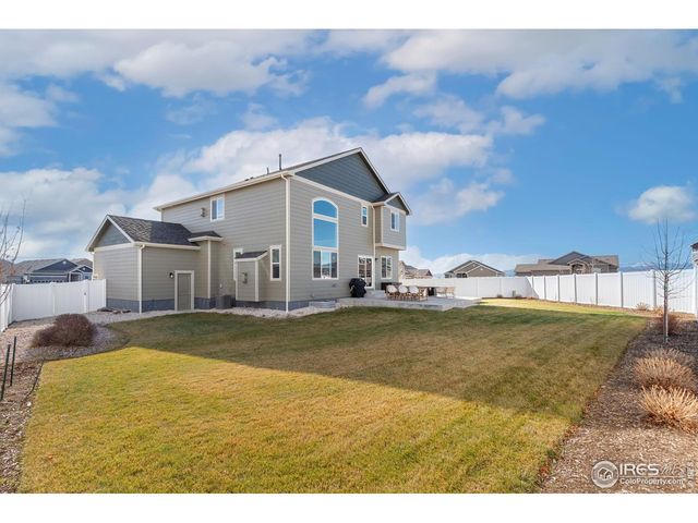2167 Lamborn Ct, Berthoud, CO 80513