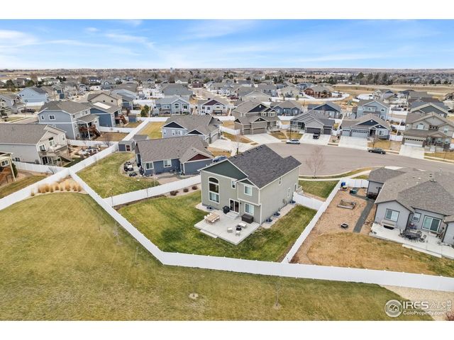 2167 Lamborn Ct, Berthoud, CO 80513