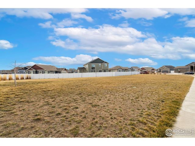 2167 Lamborn Ct, Berthoud, CO 80513