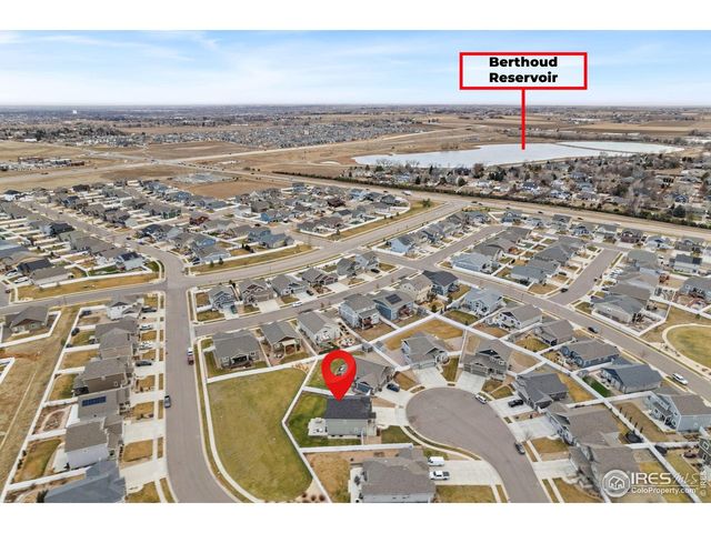 2167 Lamborn Ct, Berthoud, CO 80513