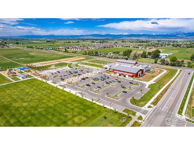 2167 Lamborn Ct, Berthoud, CO 80513