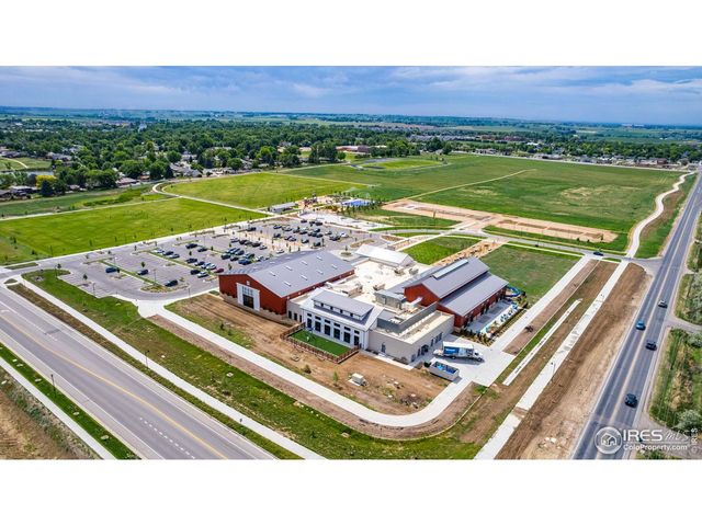 2167 Lamborn Ct, Berthoud, CO 80513