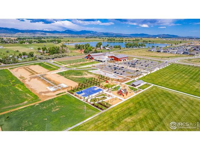 2167 Lamborn Ct, Berthoud, CO 80513